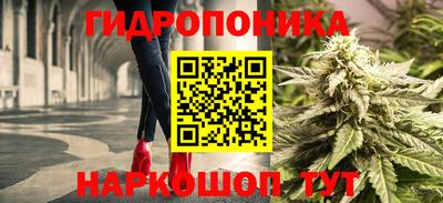 ECSTASY Бузулук